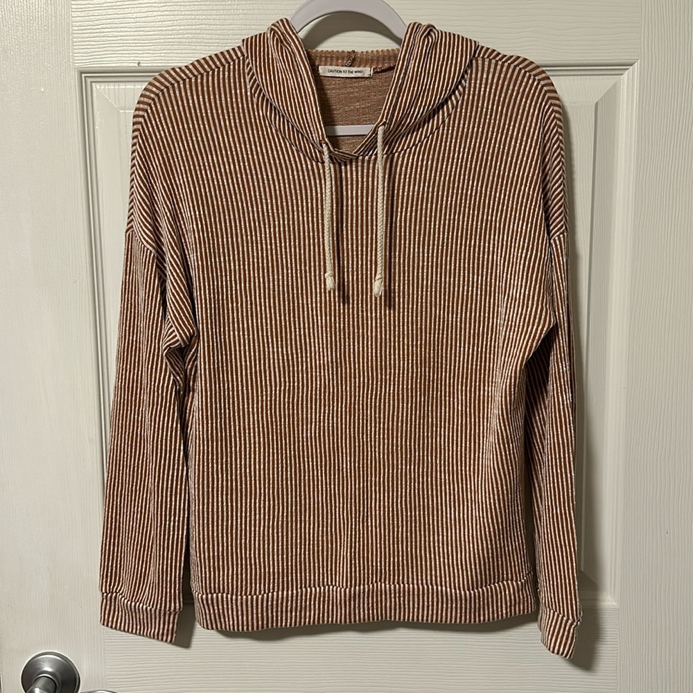 tj maxx top cute for fall